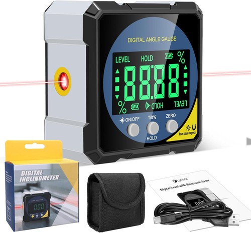 Laser winkelmesser - laser,
