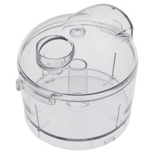 Kenwood Schüssel Deckel Mini Zerkleinerer CH18B 300W CH180B CH185B