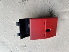 Mercedes-Benz W124 E220 Coupe