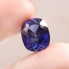 AAA Fantastisch 15x13 MM