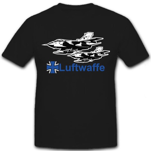 Luftwaffe tornado bundeswehr - tornado,