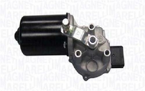 Original magneti marelli - magneti,