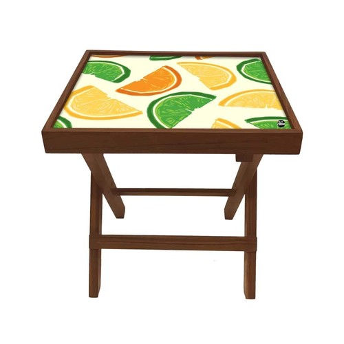 Nutcase holz zitrone lemon - holz,