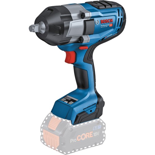 Bosch professional pro - professional,