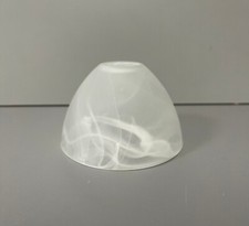 E14 Ersatzglas Lampenglas