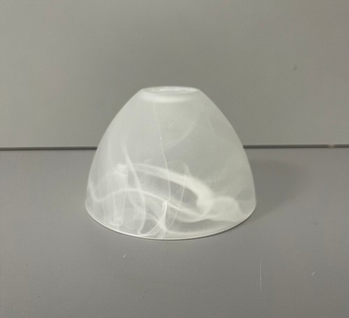 E14 ersatzglas lampenglas - e14,