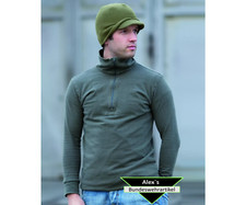 Orig BW Trikothemd Hemd