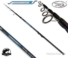 York Carbonero V2 Tele Float