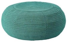 Ikea Otterön 58 cm Bezug für