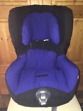 Bezug für Römer King Plus