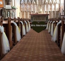 12 X Band Kirchenbank