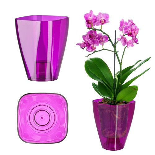 Kadax blumentopf - kadax,