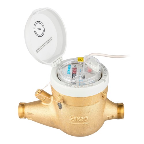 Mtkdi 1 liter - (q3, 2,5)