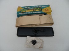 Unused Original GDR Blewa