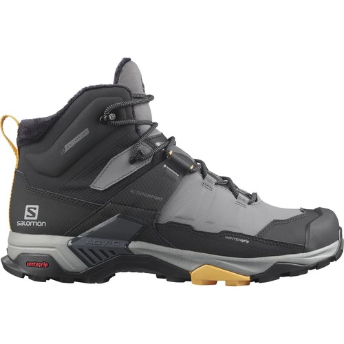 Salomon ultra mid winter - x,