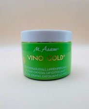Asam vino gold - m.,