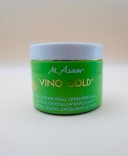 M. Asam Vino Gold