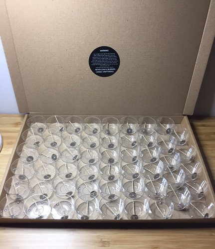 Polycarbonat - x,