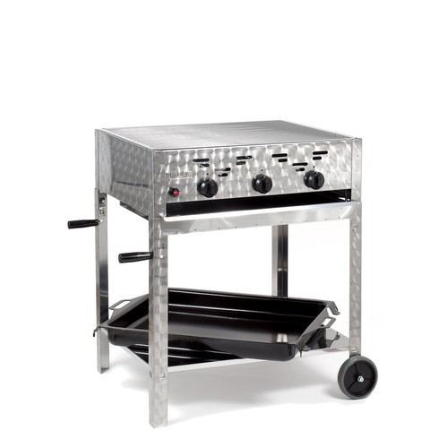 Edelstahl brenner gasgrill - edelstahl-brenner,