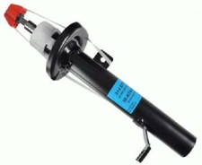 Original sachs stoßdämpfer - sachs,