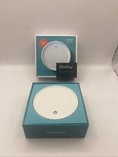 Livlab Dodow Einschlafhilfe fall asleep faster Lichttherapie neuwertig