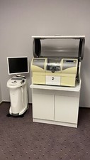 Sirona Cerec AC Omnicam mit