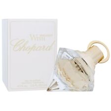 Chopard Brilliant Wish 75 ml Eau de Parfum EDP Damenparfum Damen Parfum