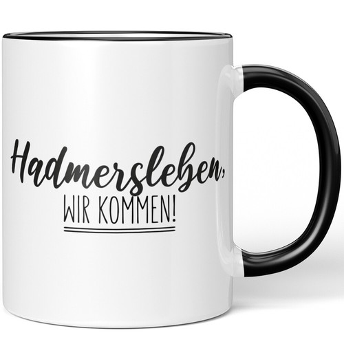 Hadmersleben wir kommen - hadmersleben,,