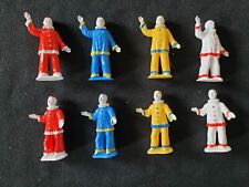 Meenzer Zuchplakettscher