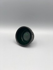 Vorsatzobjektiv Macro, Wide