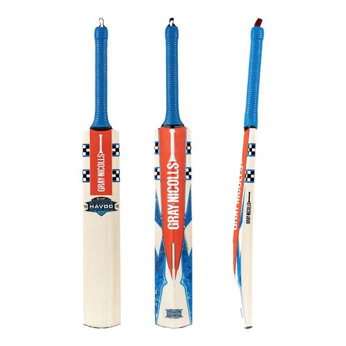 2026 gray nicolls havoc 0 - 2026,
