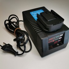 Ladegerät 4,8-14,4V CFC230 für CEMBRE B15  Kabellose Hydraulische Crimpzange