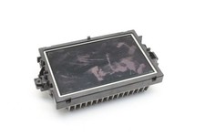 Mercedes-Benz SLK R172 2011