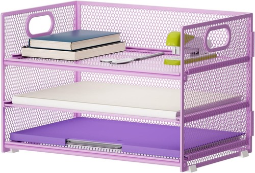 Schreibtisch organizer - schreibtisch, organizer,3