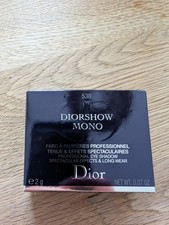 Diorshow Mono 530 Gallery 2g
