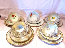 Konvolut  Sammeltassen