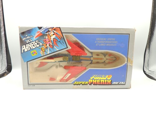 Popy bataille des - popy,