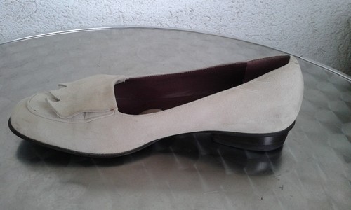 Einzeln rechts schuh 36 - einzeln,