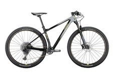 Conway rlc hardtail - ,