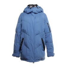 DKNY Jeans, Winterjacke