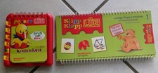 LÜK Klipp Klapp 3-6 Jahre