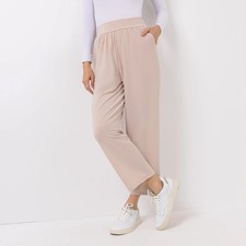 KIM & CO. Hose, 7/8-Länge