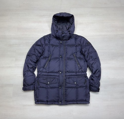 Men bogner jacket navy - jacket, /