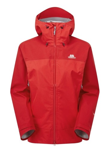 Mountain equipment saltoro - equipment,