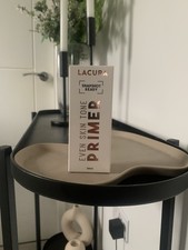Lacura - SNAPSHOT READY - Even
