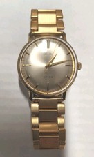 Dienstuhr Bellana 21 Rubis ca