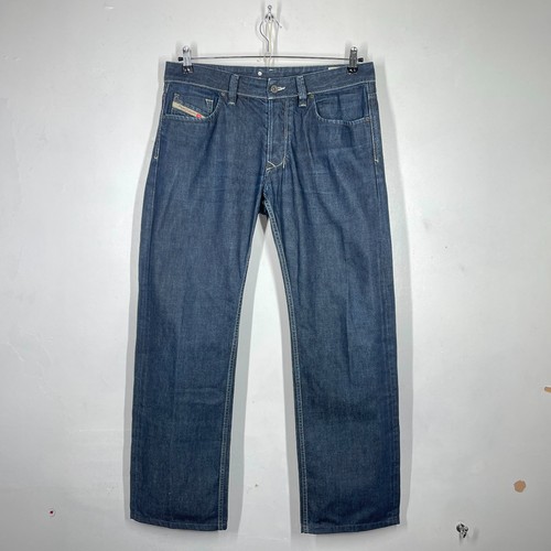 Diesel larkee jeans herren - diesel,