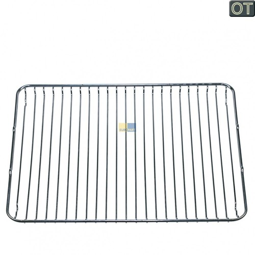 Aeg electrolux grillrost - electrolux,