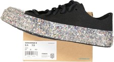 Neu converse unisex sneaker - unisex,