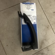 Original Türgriff außen